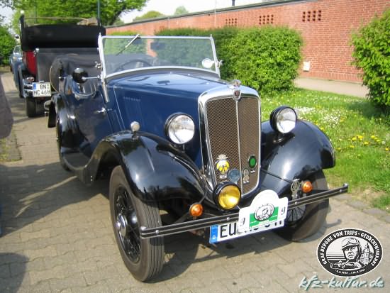 kerpen_oldtimerrallye_060506_221