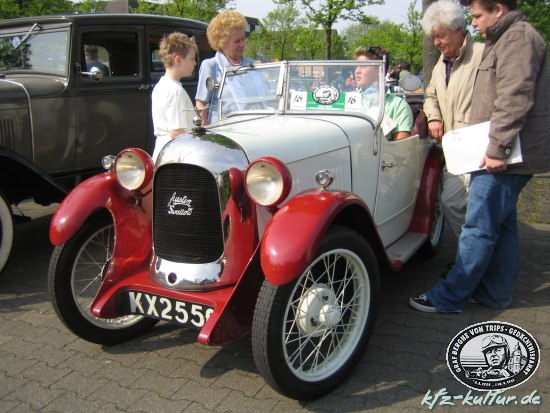 kerpen_oldtimerrallye_060506_222