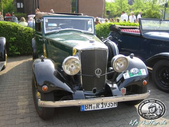 kerpen_oldtimerrallye_060506_223