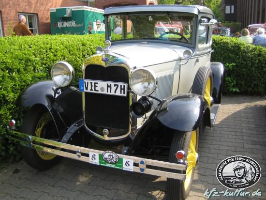 kerpen_oldtimerrallye_060506_224
