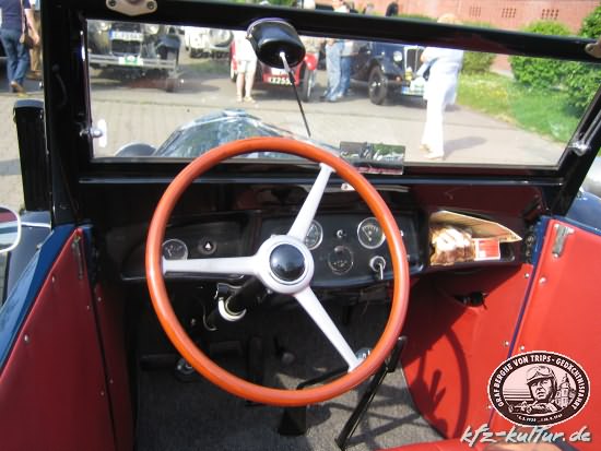 kerpen_oldtimerrallye_060506_227