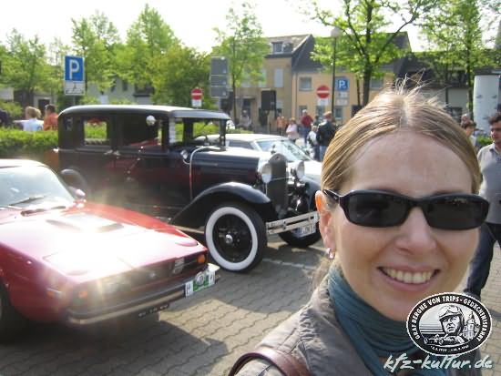 kerpen_oldtimerrallye_060506_232