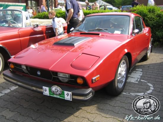 kerpen_oldtimerrallye_060506_234