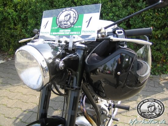 kerpen_oldtimerrallye_060506_244