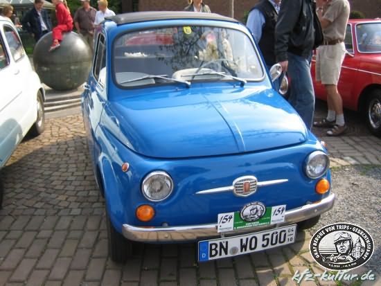 kerpen_oldtimerrallye_060506_247