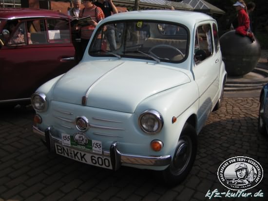 kerpen_oldtimerrallye_060506_248