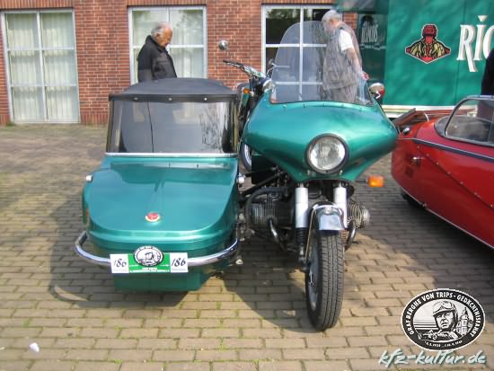 kerpen_oldtimerrallye_060506_251