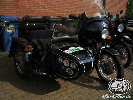 kerpen_oldtimerrallye_060506_256