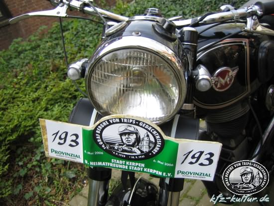 kerpen_oldtimerrallye_060506_263