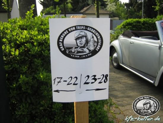 kerpen_oldtimerrallye_060506_316