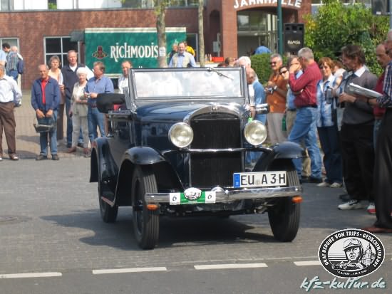 kerpen_oldtimerrallye_060506_344