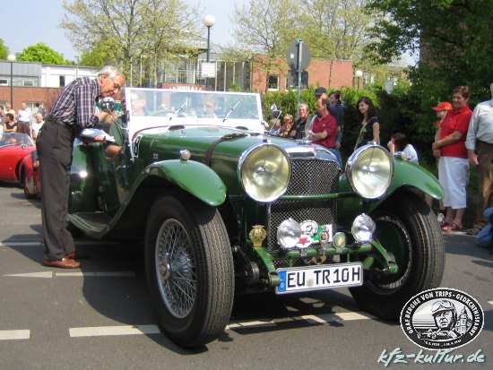 kerpen_oldtimerrallye_060506_404