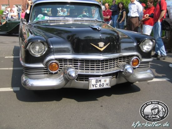 kerpen_oldtimerrallye_060506_413