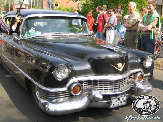 kerpen_oldtimerrallye_060506_414