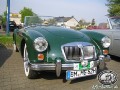 kerpen_oldtimerrallye_060506_070