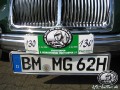 kerpen_oldtimerrallye_060506_071
