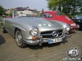kerpen_oldtimerrallye_060506_072