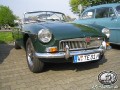kerpen_oldtimerrallye_060506_073