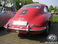 kerpen_oldtimerrallye_060506_074