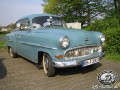 kerpen_oldtimerrallye_060506_075