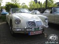 kerpen_oldtimerrallye_060506_076