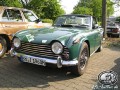 kerpen_oldtimerrallye_060506_077