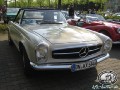 kerpen_oldtimerrallye_060506_078