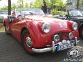 kerpen_oldtimerrallye_060506_079