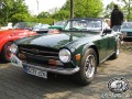 kerpen_oldtimerrallye_060506_080