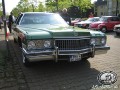 kerpen_oldtimerrallye_060506_081