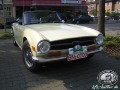 kerpen_oldtimerrallye_060506_082