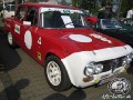 kerpen_oldtimerrallye_060506_083