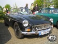 kerpen_oldtimerrallye_060506_084