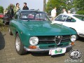 kerpen_oldtimerrallye_060506_085