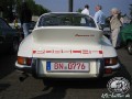kerpen_oldtimerrallye_060506_086