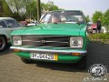 kerpen_oldtimerrallye_060506_087