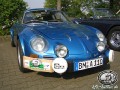 kerpen_oldtimerrallye_060506_088