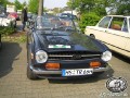 kerpen_oldtimerrallye_060506_089