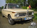 kerpen_oldtimerrallye_060506_090