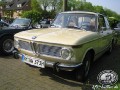 kerpen_oldtimerrallye_060506_091