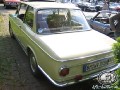 kerpen_oldtimerrallye_060506_092