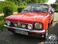 kerpen_oldtimerrallye_060506_093