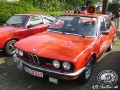 kerpen_oldtimerrallye_060506_094