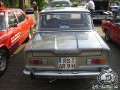 kerpen_oldtimerrallye_060506_095