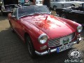 kerpen_oldtimerrallye_060506_096