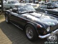 kerpen_oldtimerrallye_060506_097