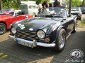 kerpen_oldtimerrallye_060506_098