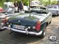 kerpen_oldtimerrallye_060506_099