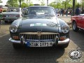 kerpen_oldtimerrallye_060506_100
