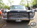 kerpen_oldtimerrallye_060506_102
